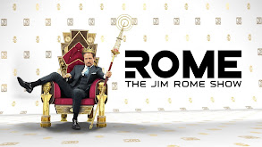The Jim Rome Show thumbnail