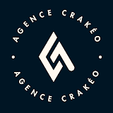 Crakéo - Agence Web - Agence de Communication