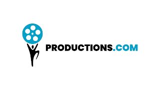 Productions.com