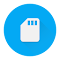 Item logo image for Smart Card Connector