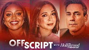 Off Script With The Hollywood Reporter thumbnail