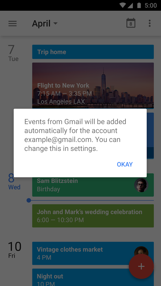 events-gmail-notice.png