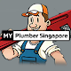 MY Plumber Singapore
