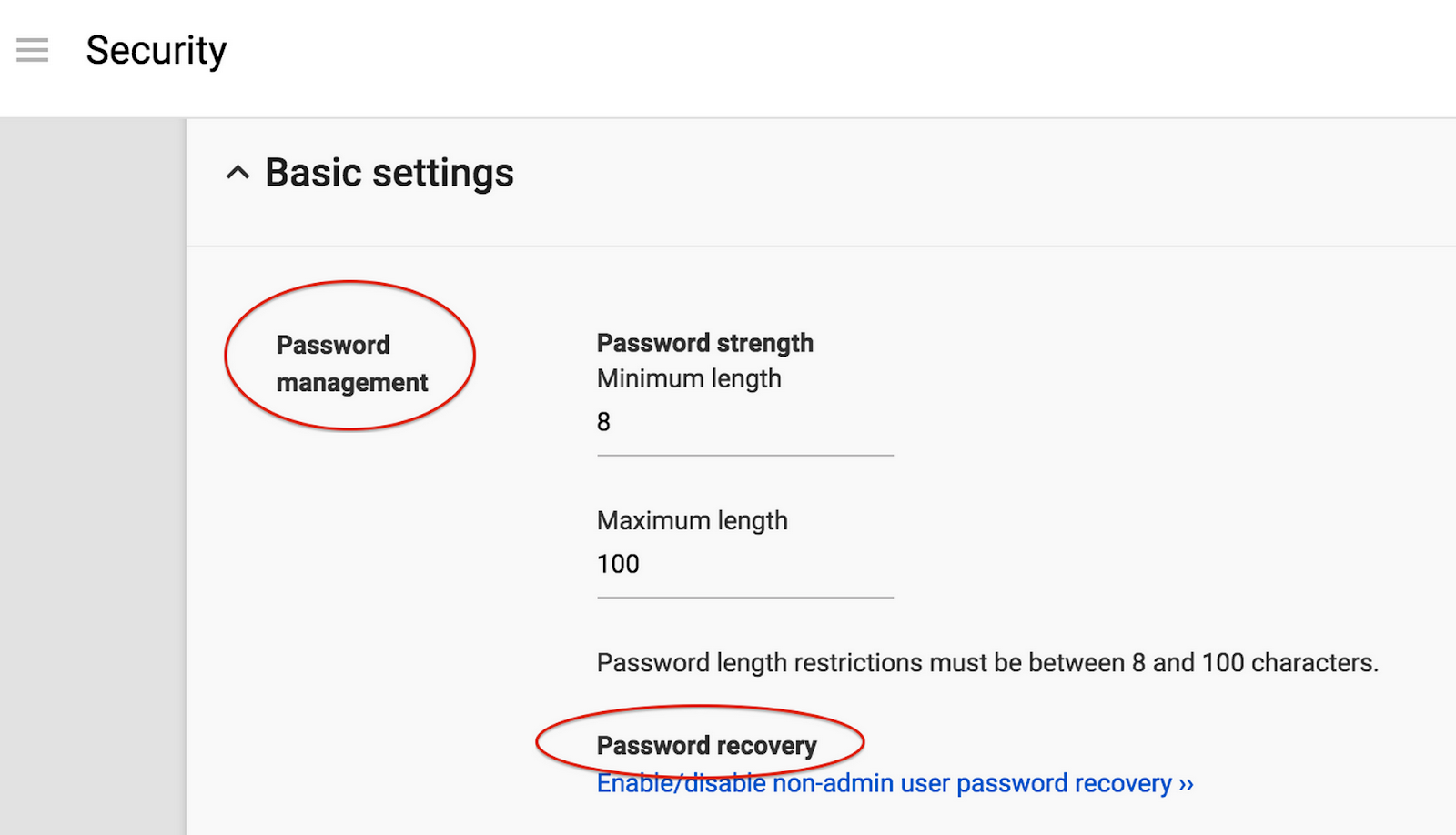 password_recovery.png