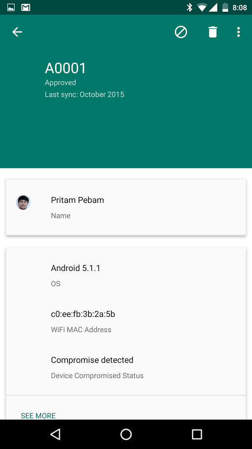 Android Admin app 2.png