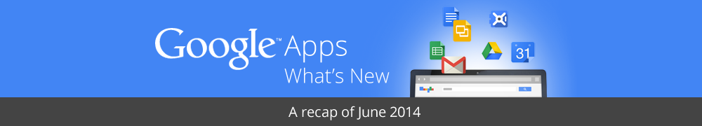 whats-new-header-june14.png