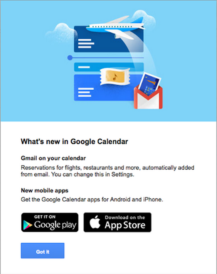 gmail-events-in-calendarweb.png