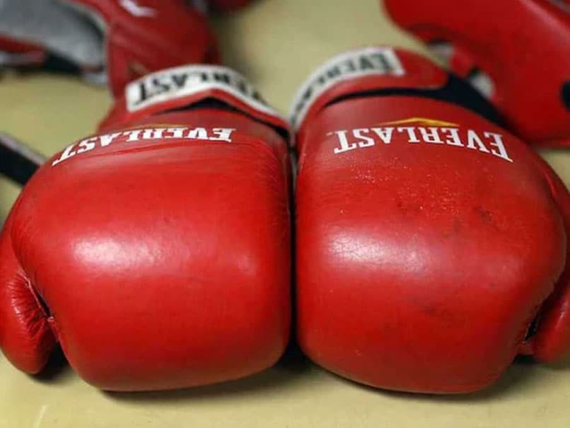 Junior World Boxing Championships: Amisha, Prachi, Hardik Sign Off With Silver; 9 Players To Fight For Gold