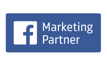Links Patrocinados - Agencia de Publicidad y Marketing Digital | Links Patrocinados – Agencia de Publicidad y Marketing