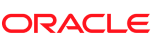 Oracle Logo2