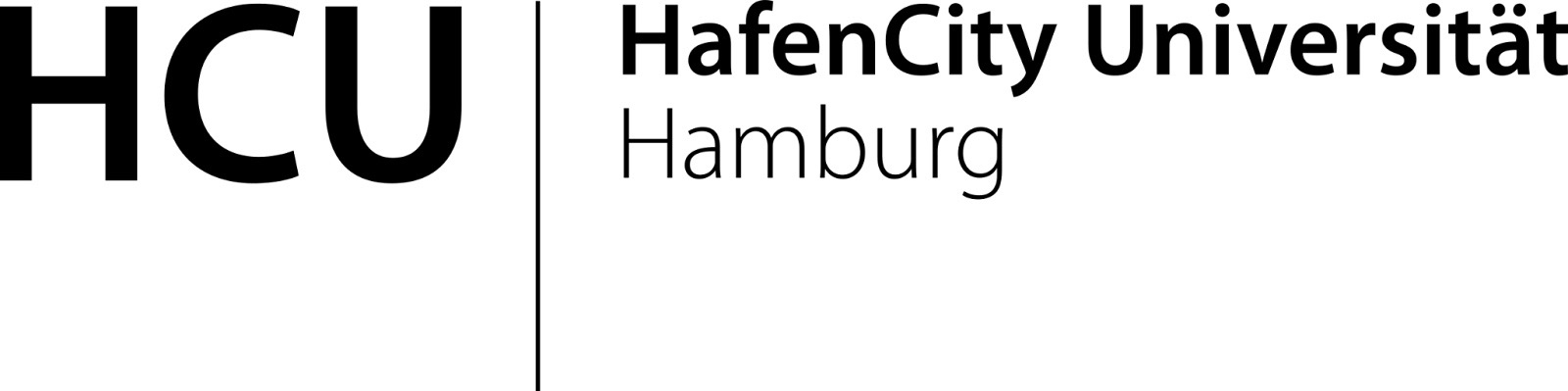 HafenCity Universität