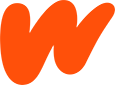 Wattpad logo