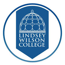lindseywilsoncollege