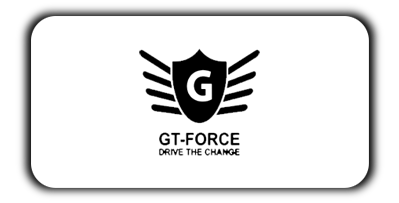 GT Force SLIDE.pdf