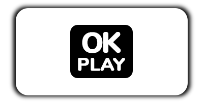 ok play