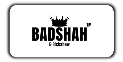 badshah (1)