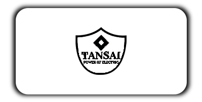 tansai (1)