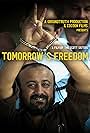 Tomorrow's Freedom (2022)