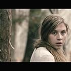 Hermione Corfield in Rust Creek (2018)