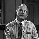 Ray Teal in Inherit the Wind (1960)