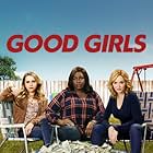 Good Girls (2018)