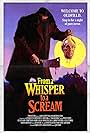 From a Whisper to a Scream (1987)