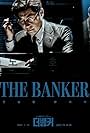 The Banker (2019)