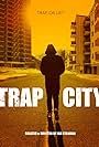 Trap City (2020)