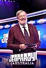 Jeopardy! Australia (2024)