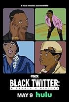 Black Twitter: A People's History (2024)