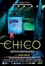 Chico: Artista Brasileiro (2015)