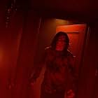 Ty Simpkins in Insidious: The Red Door (2023)
