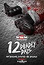 12 Deadly Days (2016)