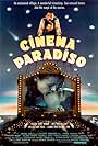 Cinema Paradiso