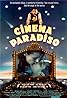 Cinema Paradiso (1988) Poster