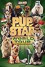 Pup Star: World Tour (2018)