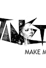 Janet Jackson in Janet Jackson: Make Me (2009)
