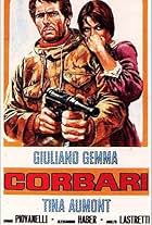 Corbari