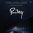 Jake Holley in Riley (2023)