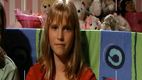 Eliza Taylor in Sleepover Club (2003)