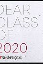 Dear Class of 2020 (2020)