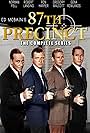 87th Precinct (1961)