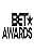 BET Awards '08