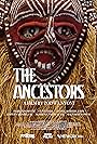 The Ancestors (2023)