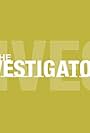 The Investigators (2000)