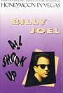 Billy Joel: All Shook Up (1992)
