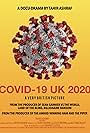Covid-19 UK 2020/1 (2020)