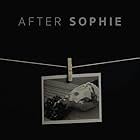 After Sophie (2017)
