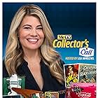 Lisa Whelchel in Collector's Call (2019)