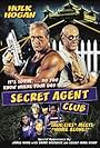 The Secret Agent Club (1996)